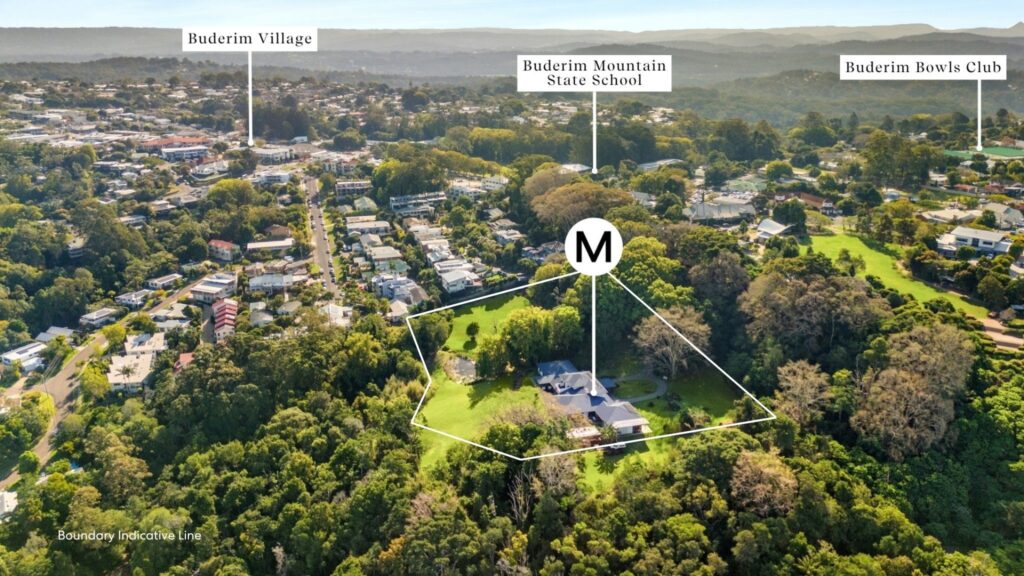 For Sale - 19 Centreview Court - New Property in Buderim - Real Estate by Chris Pace
