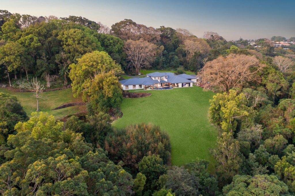 For Sale - 19 Centreview Court - New Property in Buderim - Real Estate by Chris Pace