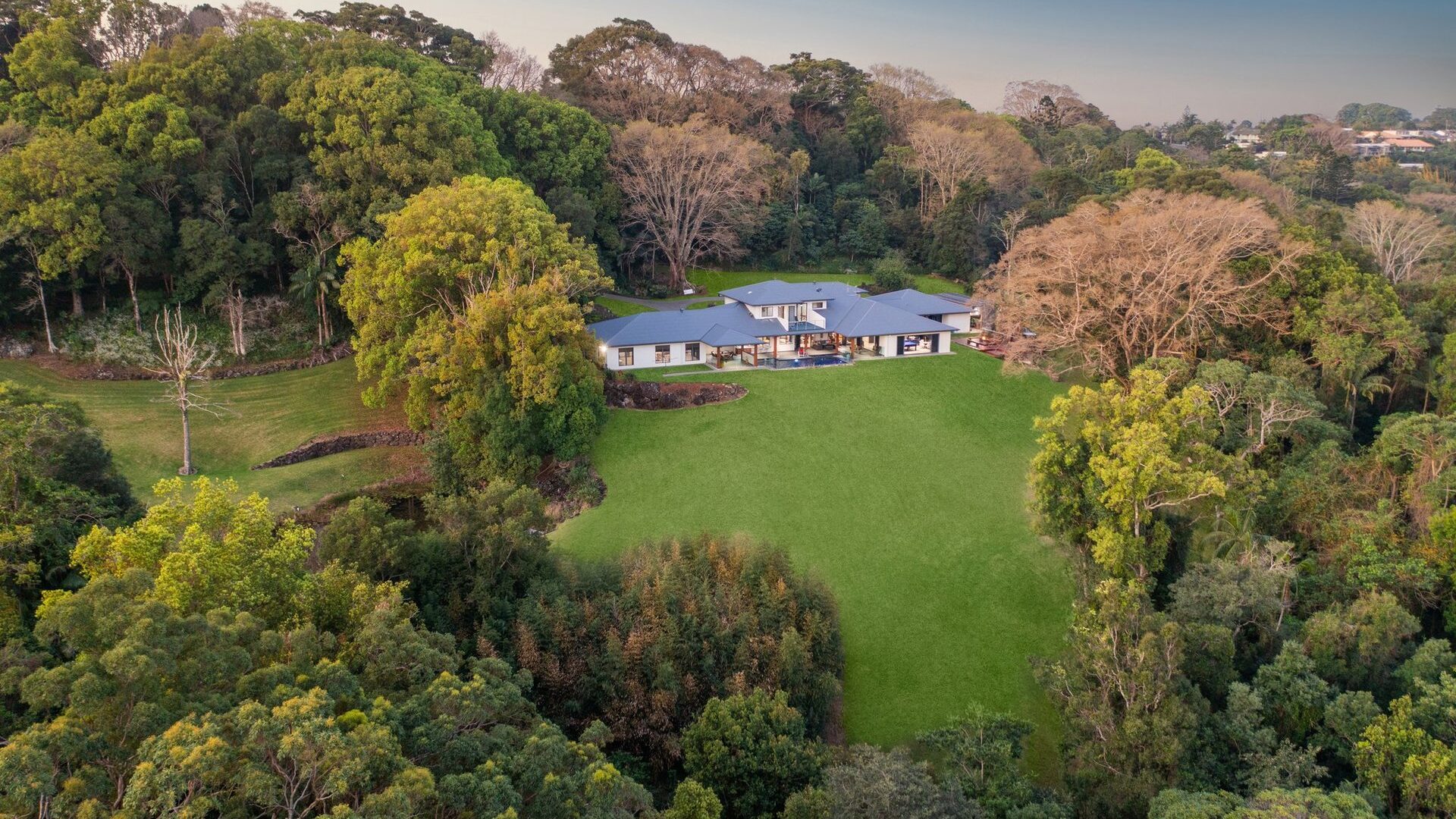 For Sale - 19 Centreview Court - New Property in Buderim - Real Estate by Chris Pace