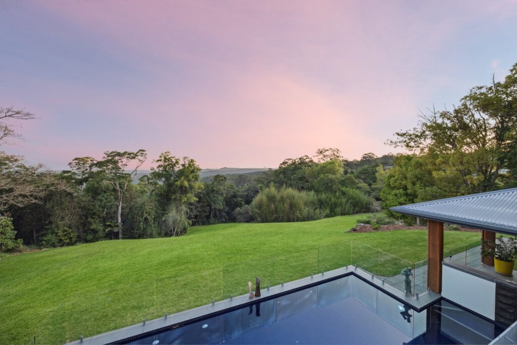 For Sale - 19 Centreview Court - New Property in Buderim - Real Estate by Chris Pace