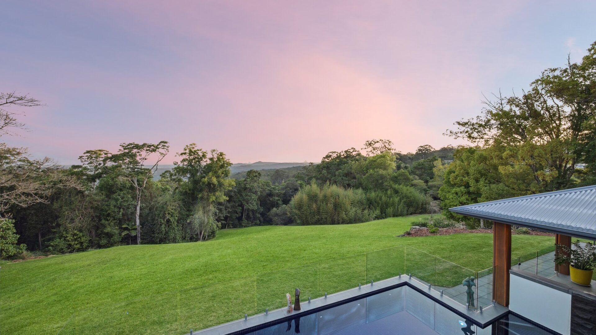 For Sale - 19 Centreview Court - New Property in Buderim - Real Estate by Chris Pace