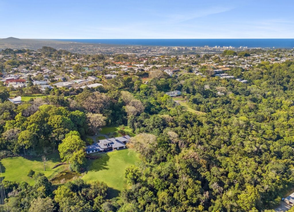 For Sale - 19 Centreview Court - New Property in Buderim - Real Estate by Chris Pace