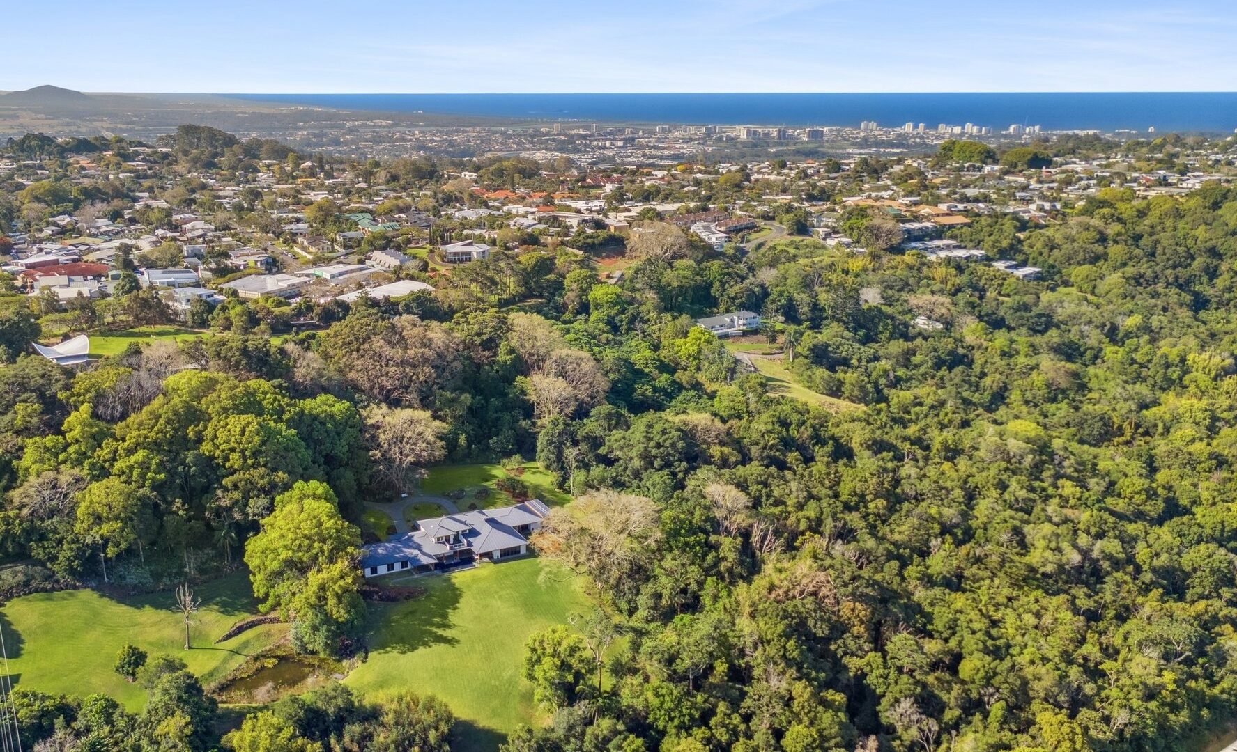 For Sale - 19 Centreview Court - New Property in Buderim - Real Estate by Chris Pace