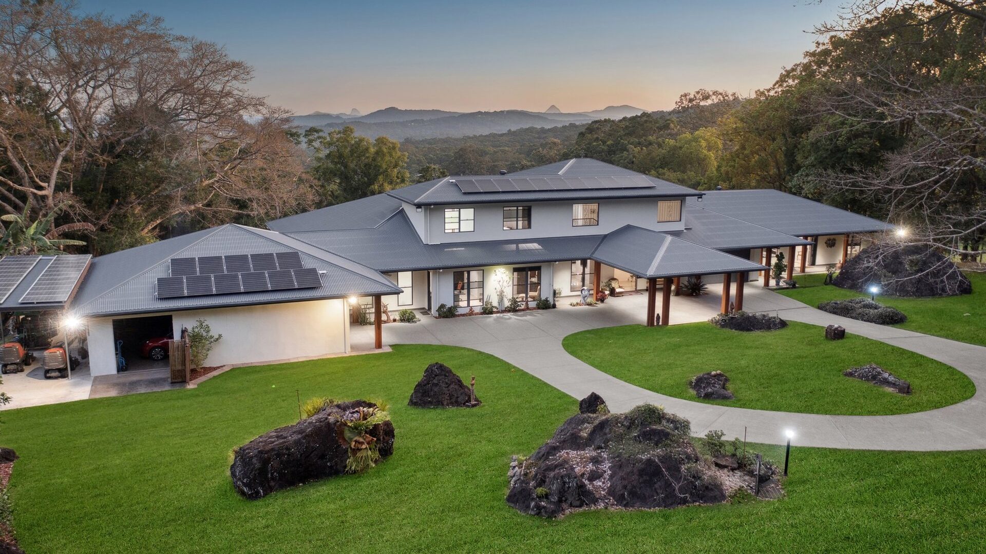 For Sale - 19 Centreview Court - New Property in Buderim - Real Estate by Chris Pace