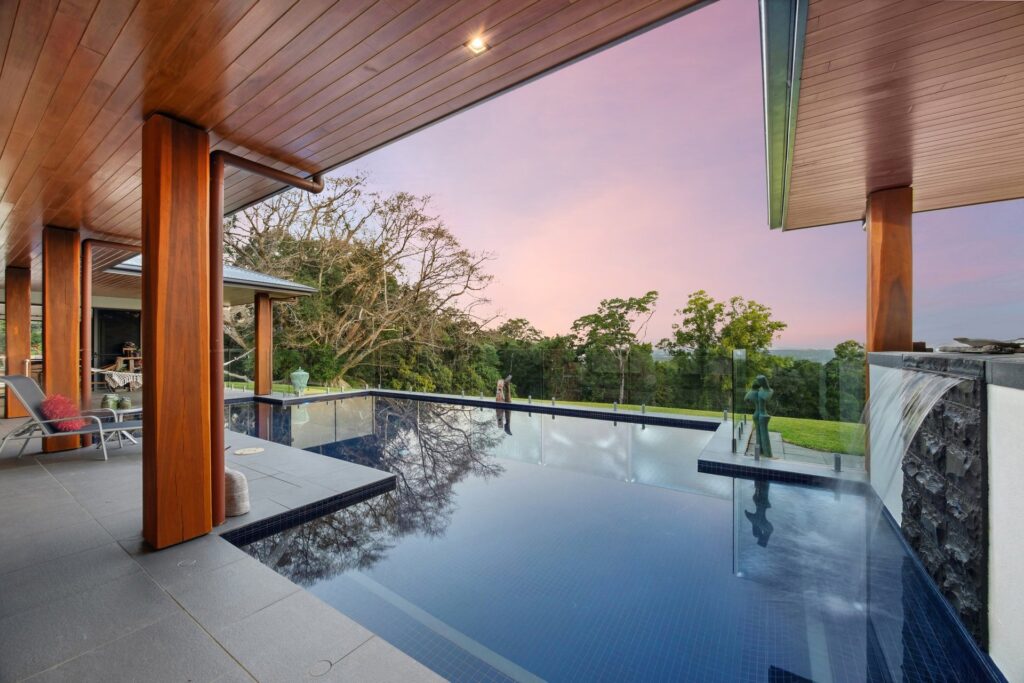 For Sale - 19 Centreview Court - New Property in Buderim - Real Estate by Chris Pace