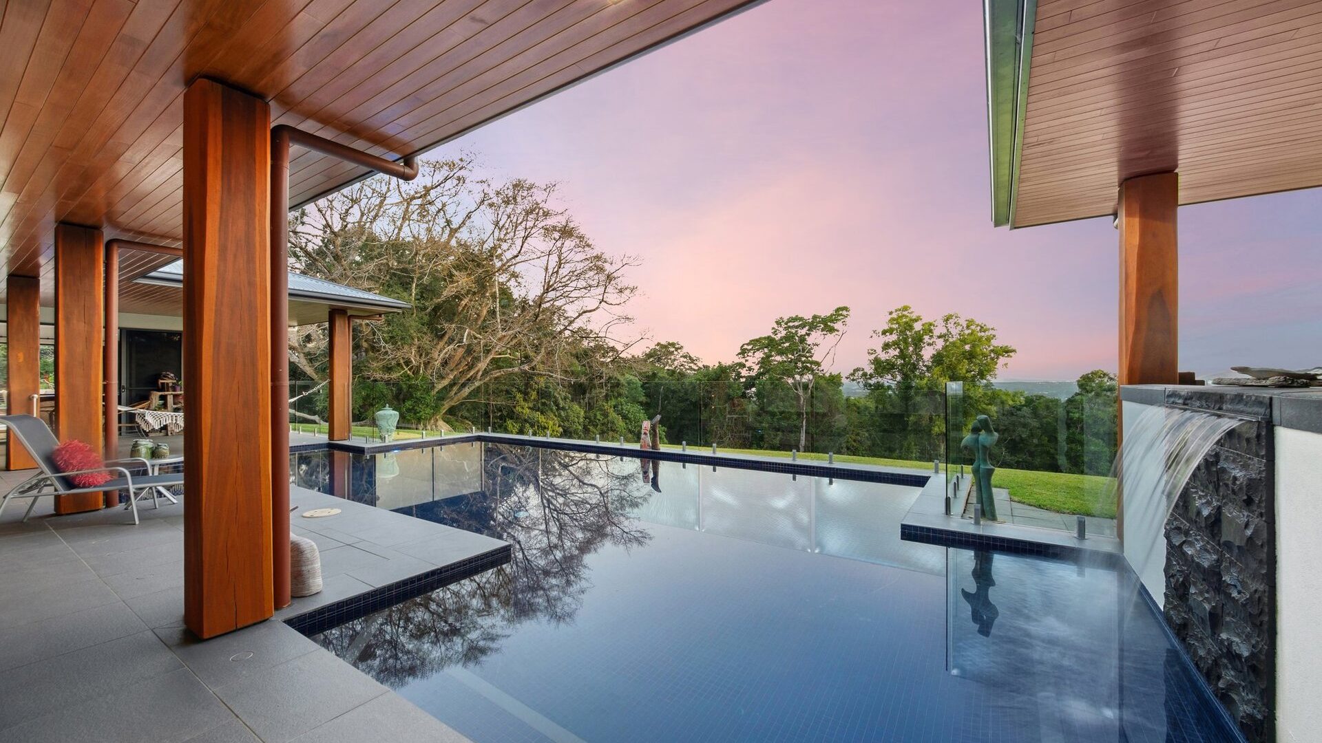 For Sale - 19 Centreview Court - New Property in Buderim - Real Estate by Chris Pace