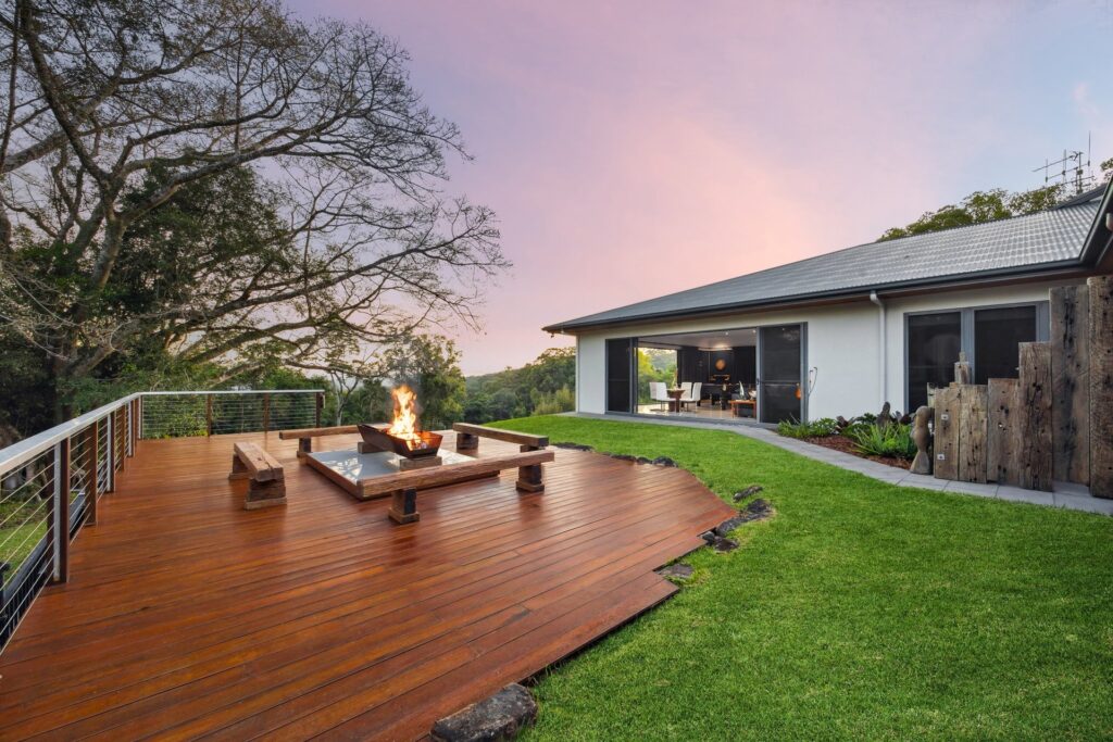 For Sale - 19 Centreview Court - New Property in Buderim - Real Estate by Chris Pace