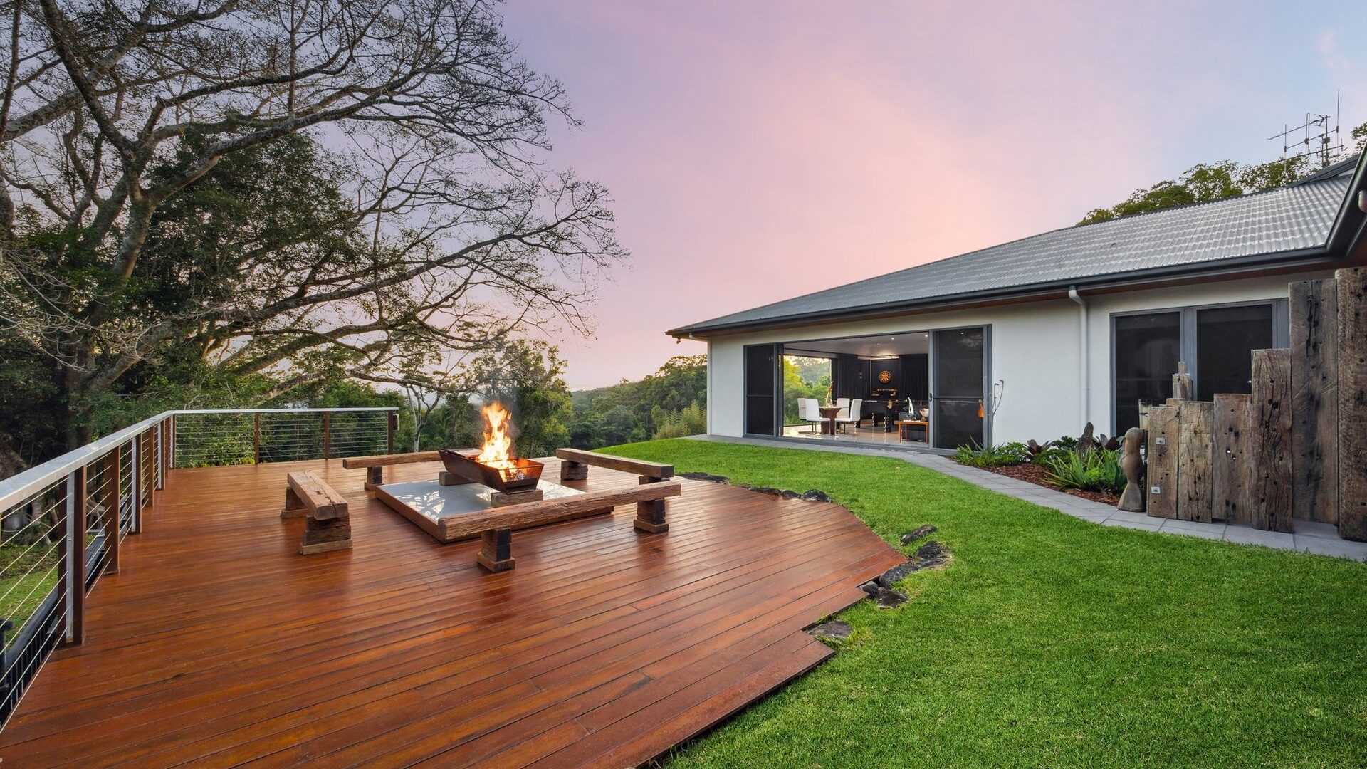 For Sale - 19 Centreview Court - New Property in Buderim - Real Estate by Chris Pace
