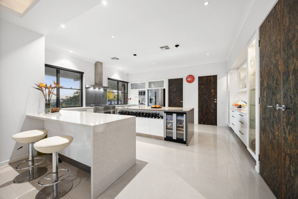For Sale - 19 Centreview Court - New Property in Buderim - Real Estate by Chris Pace
