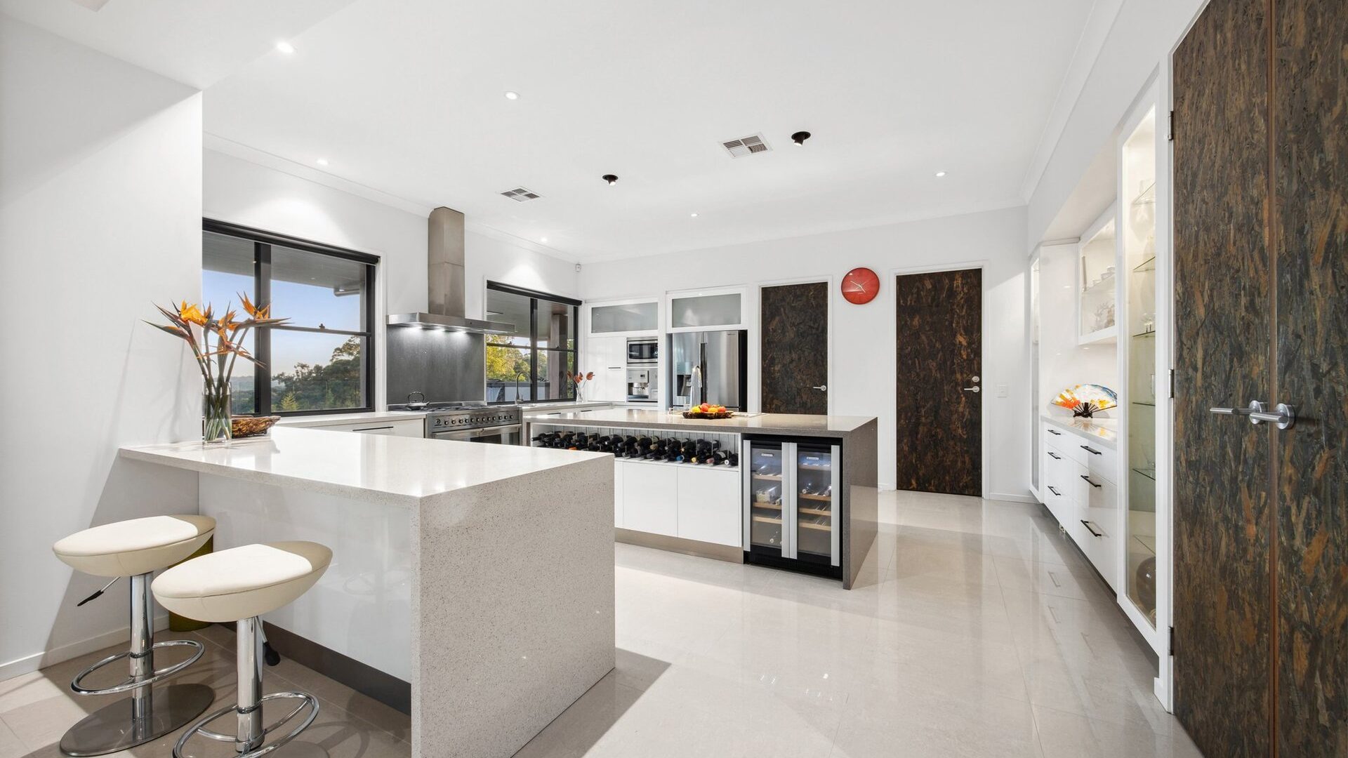 For Sale - 19 Centreview Court - New Property in Buderim - Real Estate by Chris Pace