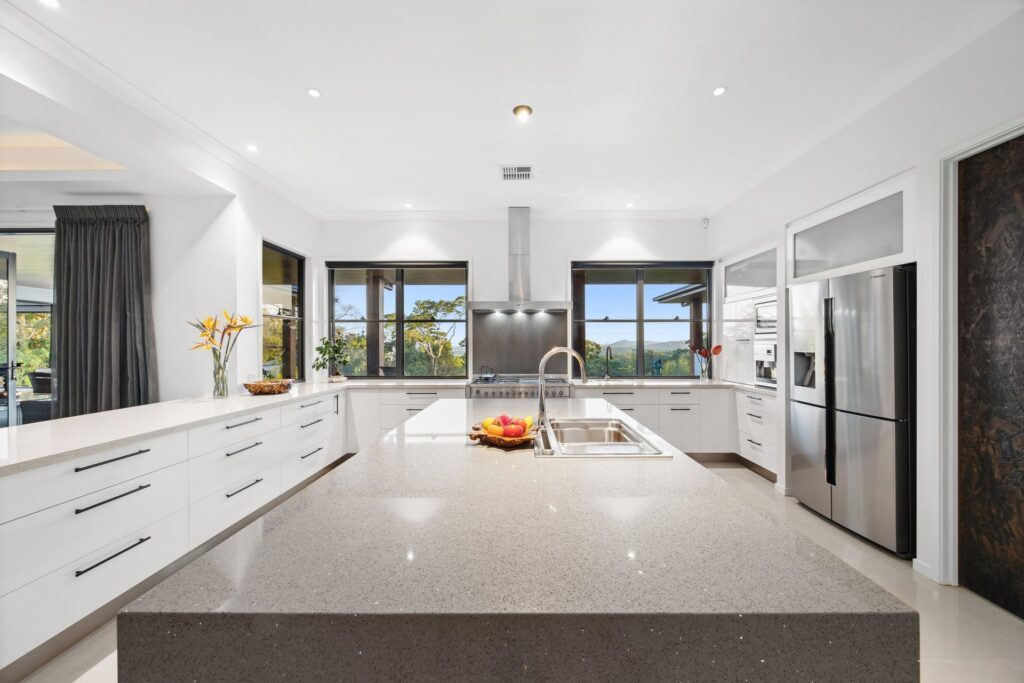 For Sale - 19 Centreview Court - New Property in Buderim - Real Estate by Chris Pace