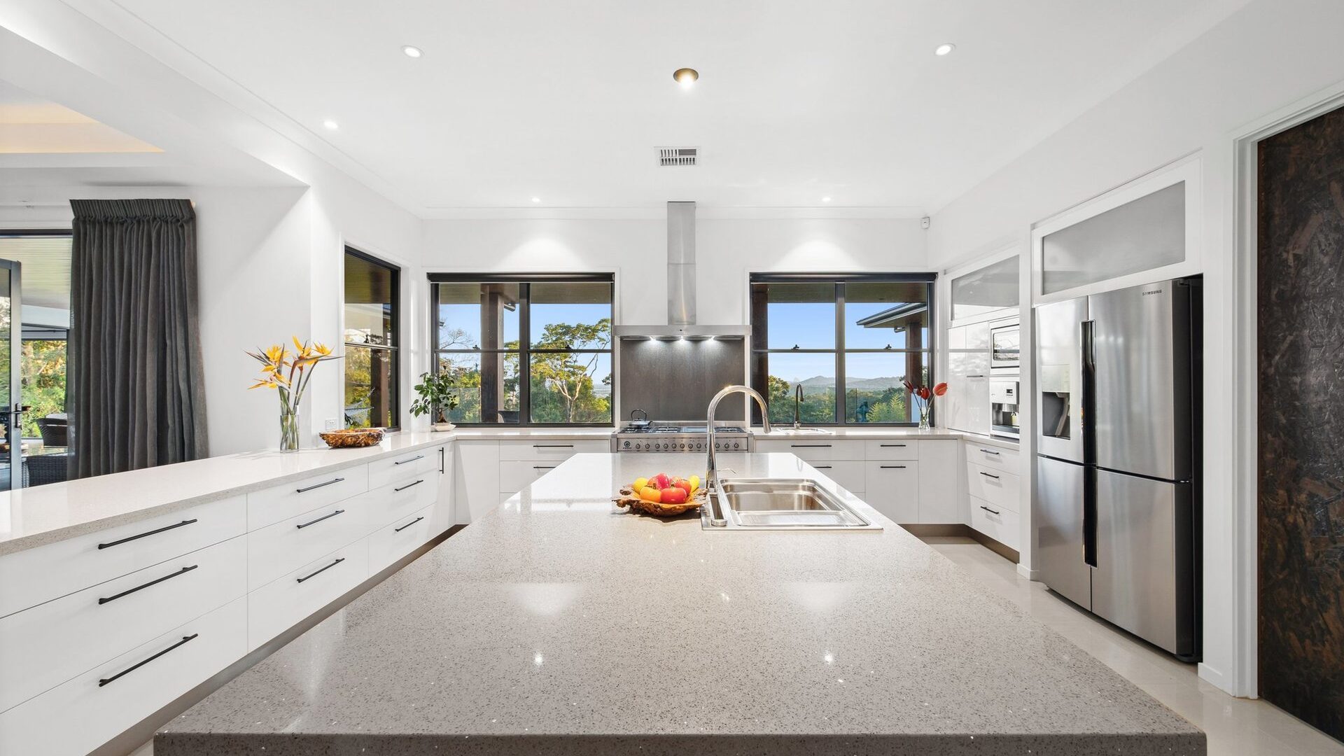 For Sale - 19 Centreview Court - New Property in Buderim - Real Estate by Chris Pace