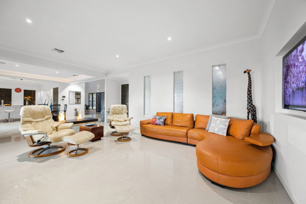 For Sale - 19 Centreview Court - New Property in Buderim - Real Estate by Chris Pace