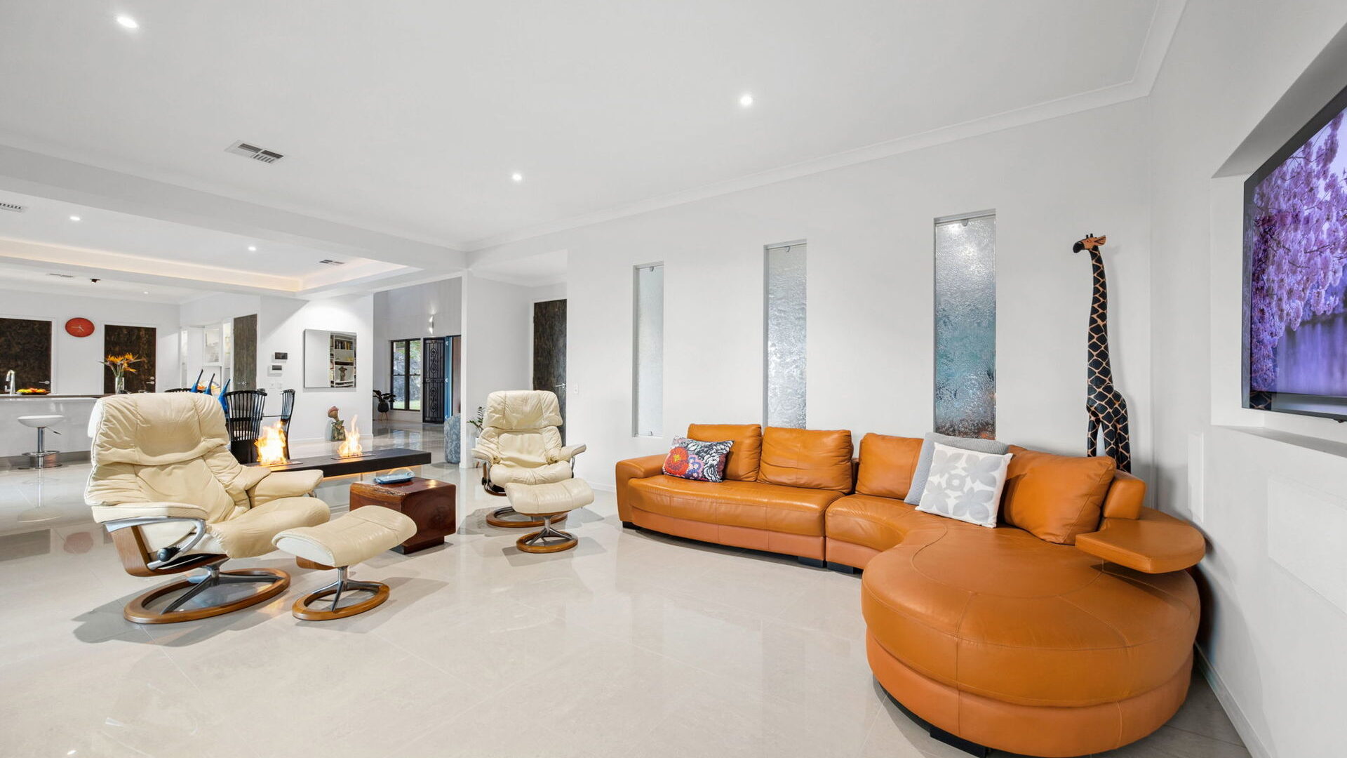 For Sale - 19 Centreview Court - New Property in Buderim - Real Estate by Chris Pace