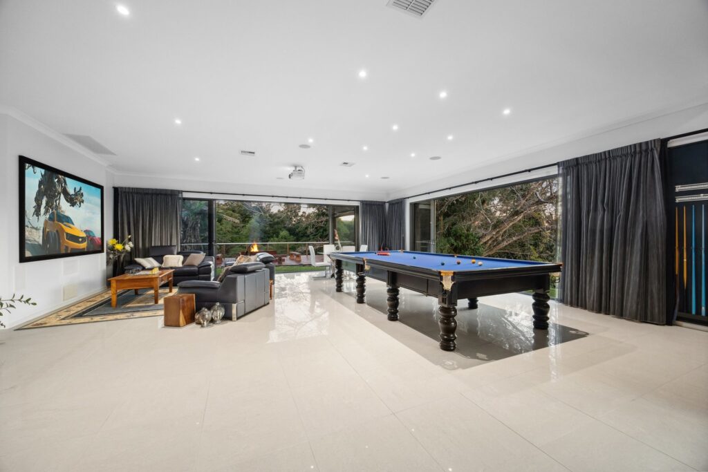 For Sale - 19 Centreview Court - New Property in Buderim - Real Estate by Chris Pace