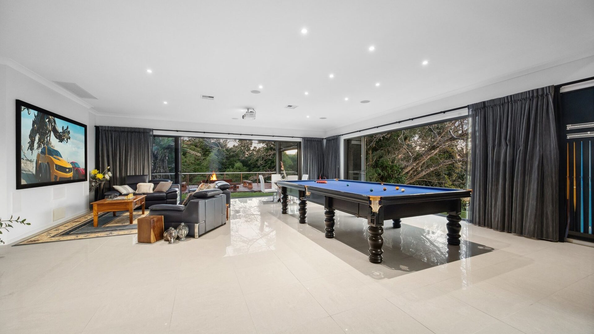 For Sale - 19 Centreview Court - New Property in Buderim - Real Estate by Chris Pace