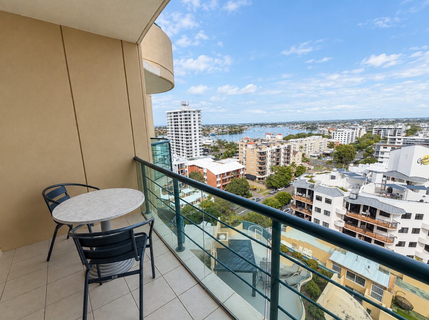 For Sale - 10138/11 Mooloolaba Esplanade - New Property in Mooloolaba - Real Estate by Brad Woodhams