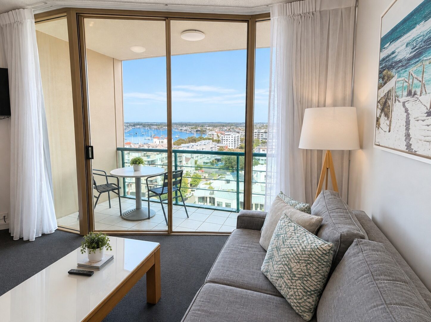 For Sale - 10138/11 Mooloolaba Esplanade - New Property in Mooloolaba - Real Estate by Brad Woodhams