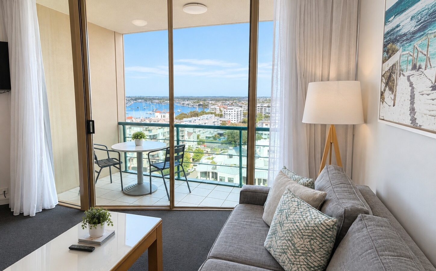 For Sale - 10138/11 Mooloolaba Esplanade - New Property in Mooloolaba - Real Estate by Brad Woodhams