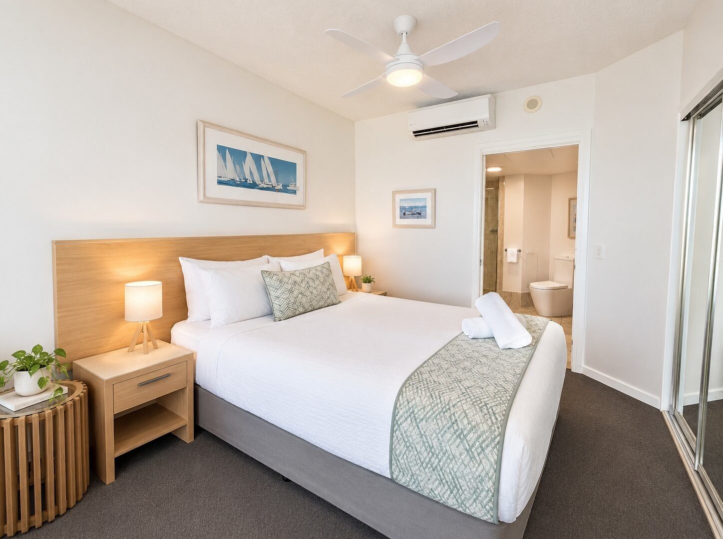 For Sale - 10138/11 Mooloolaba Esplanade - New Property in Mooloolaba - Real Estate by Brad Woodhams