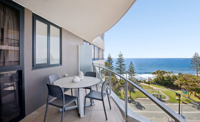 For Sale - 806/3 Meta Street - New Property in Mooloolaba - Real Estate by Brad Woodhams