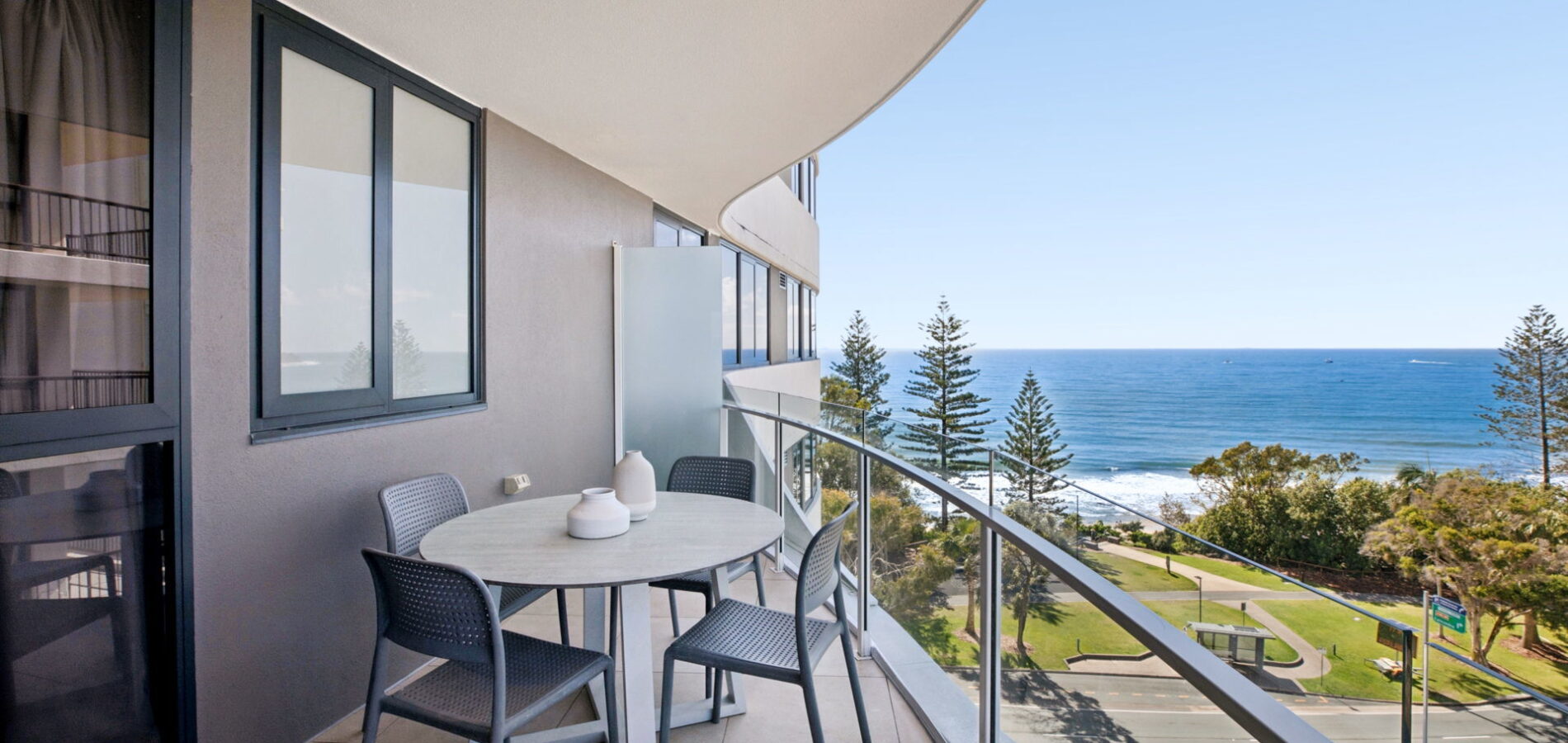 For Sale - 806/3 Meta Street - New Property in Mooloolaba - Real Estate by Brad Woodhams