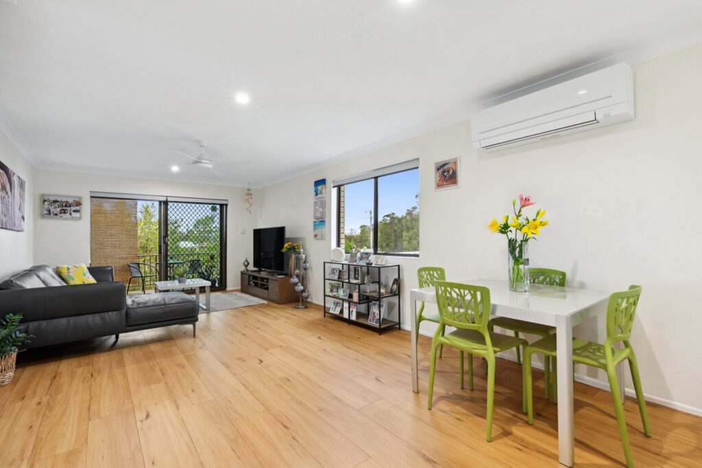 For Sale - 7/74 Anzac Avenue - New Property in Maroochydore - Real Estate by Glennis Schindler