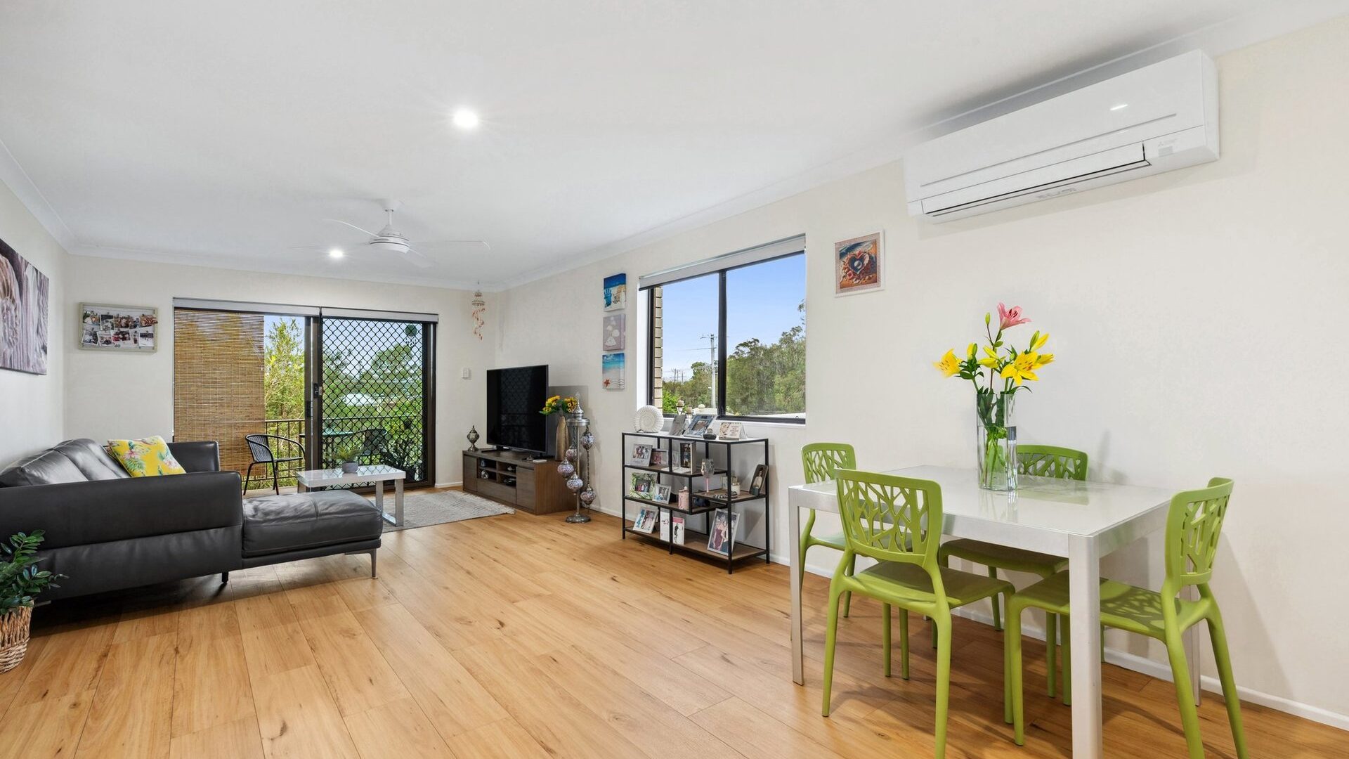 For Sale - 7/74 Anzac Avenue - New Property in Maroochydore - Real Estate by Glennis Schindler