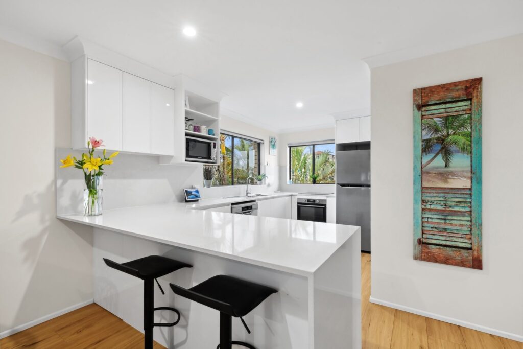 For Sale - 7/74 Anzac Avenue - New Property in Maroochydore - Real Estate by Glennis Schindler