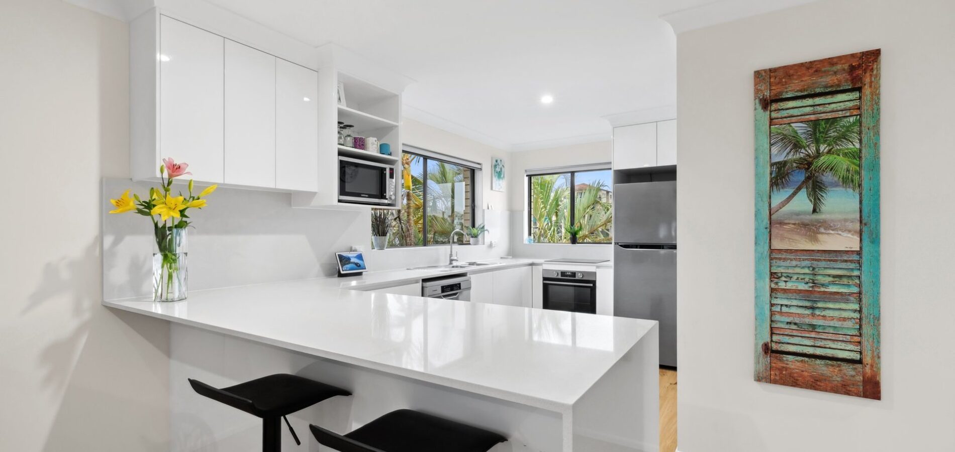 For Sale - 7/74 Anzac Avenue - New Property in Maroochydore - Real Estate by Glennis Schindler