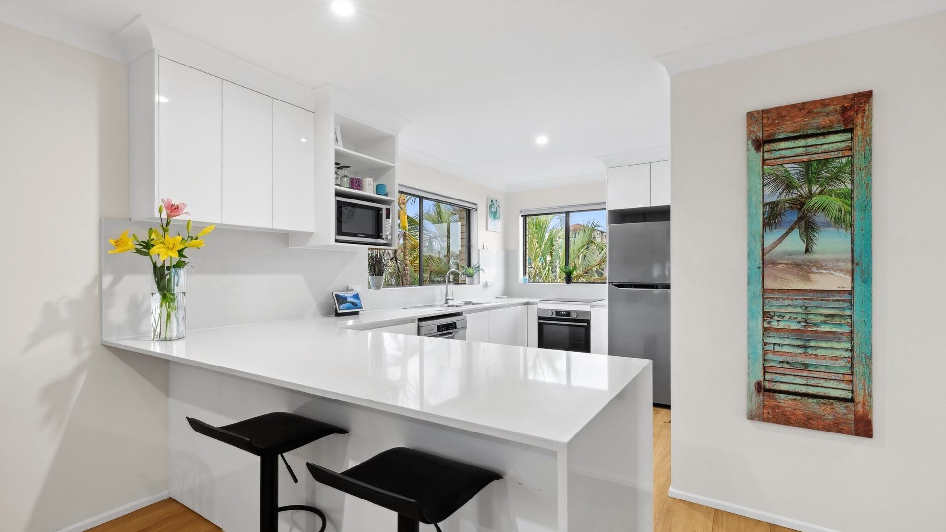 For Sale - 7/74 Anzac Avenue - New Property in Maroochydore - Real Estate by Glennis Schindler