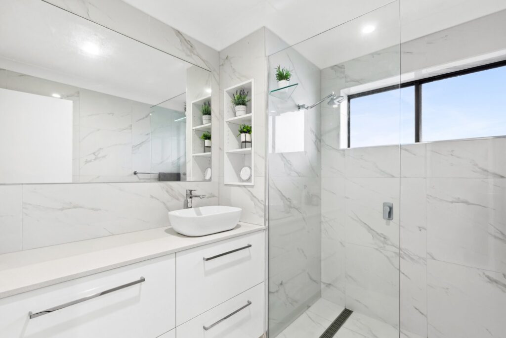 For Sale - 7/74 Anzac Avenue - New Property in Maroochydore - Real Estate by Glennis Schindler