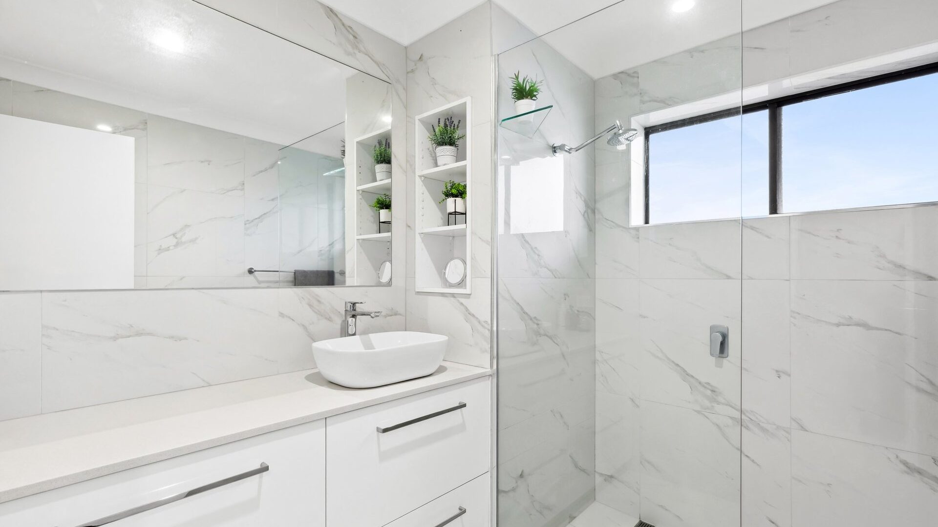 For Sale - 7/74 Anzac Avenue - New Property in Maroochydore - Real Estate by Glennis Schindler