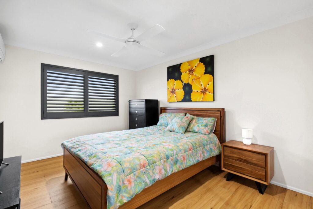 For Sale - 7/74 Anzac Avenue - New Property in Maroochydore - Real Estate by Glennis Schindler
