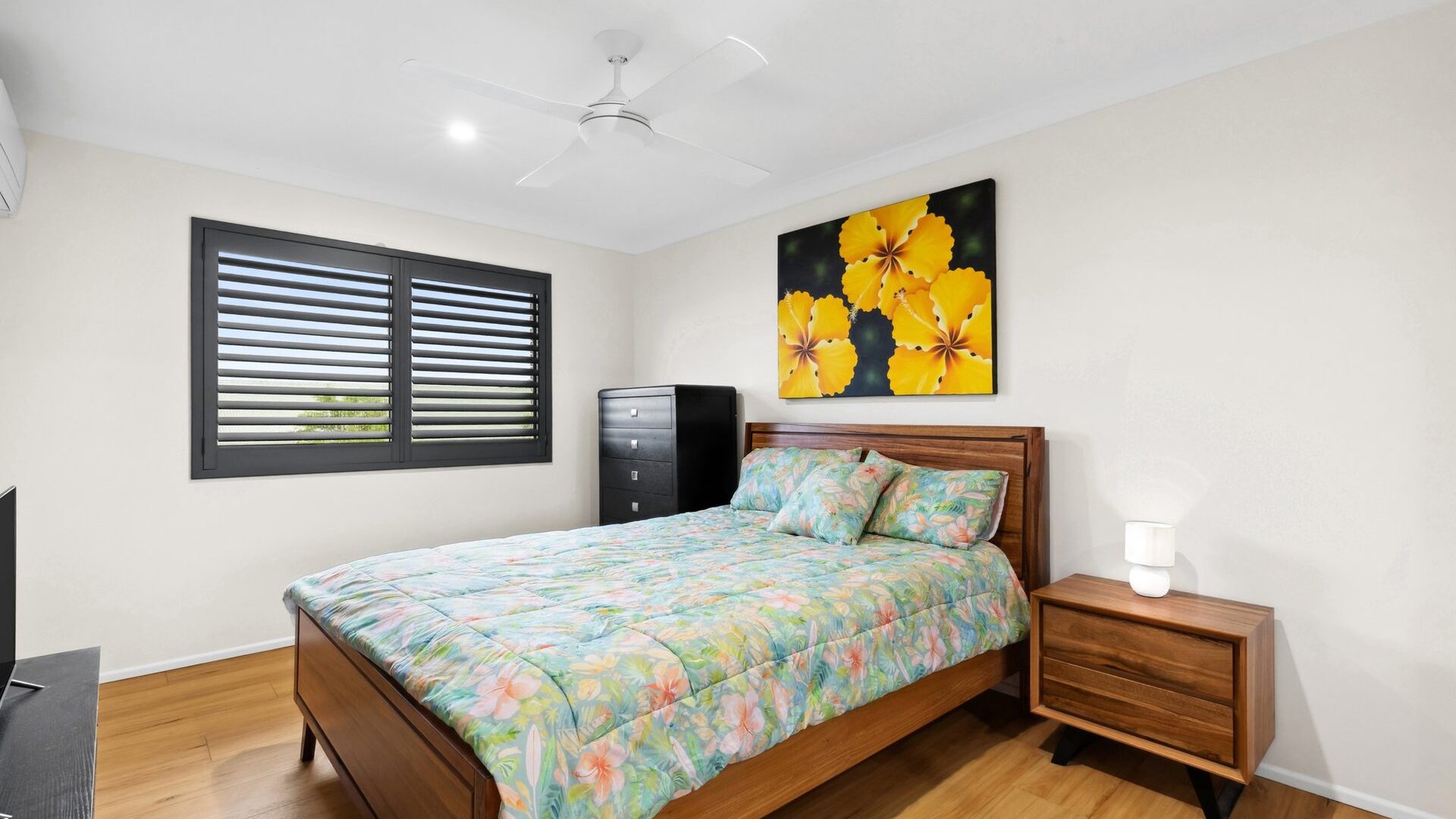 For Sale - 7/74 Anzac Avenue - New Property in Maroochydore - Real Estate by Glennis Schindler