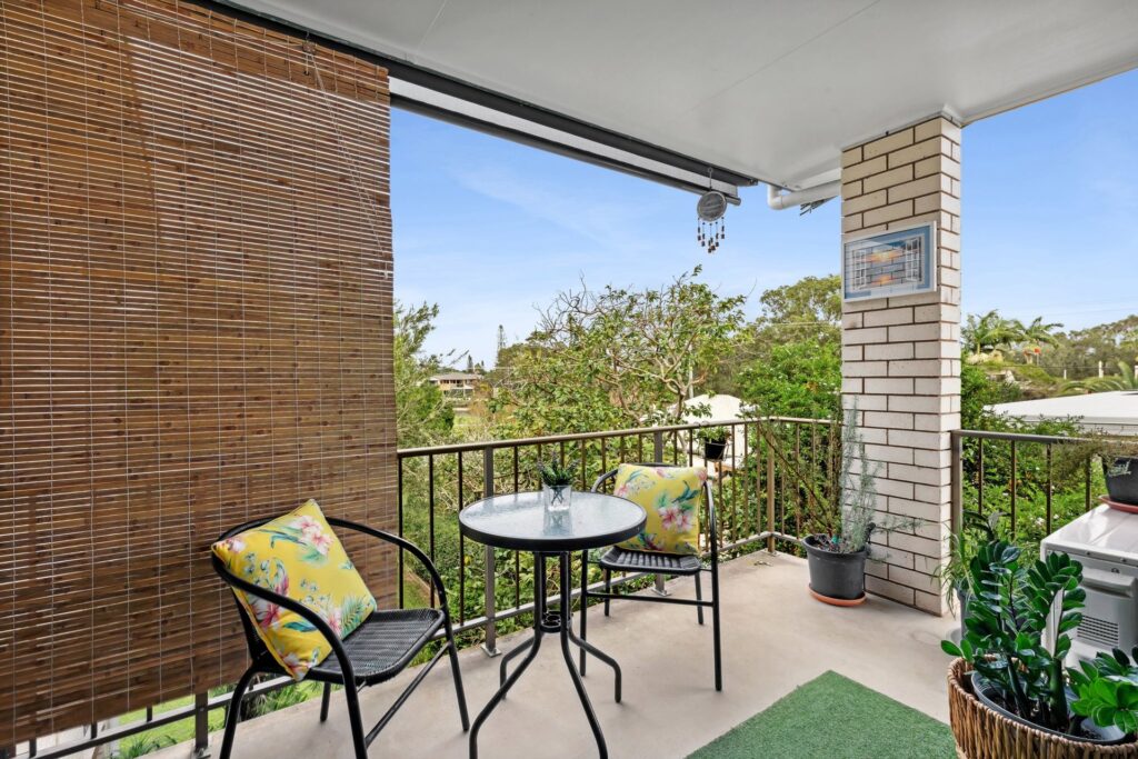 For Sale - 7/74 Anzac Avenue - New Property in Maroochydore - Real Estate by Glennis Schindler