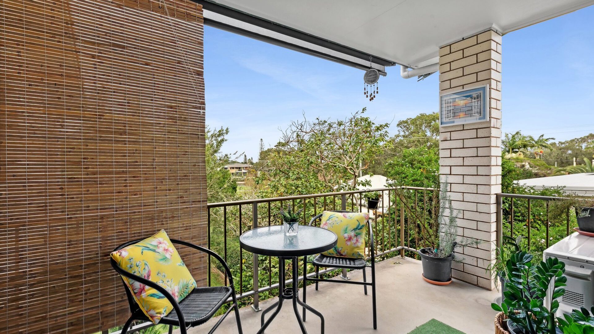 For Sale - 7/74 Anzac Avenue - New Property in Maroochydore - Real Estate by Glennis Schindler