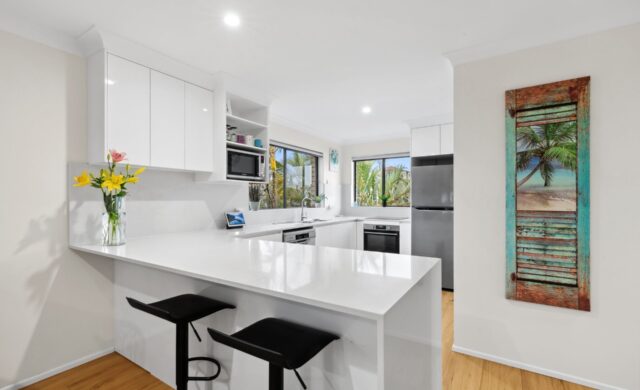 For Sale - 7/74 Anzac Avenue - New Property in Maroochydore - Real Estate by Glennis Schindler