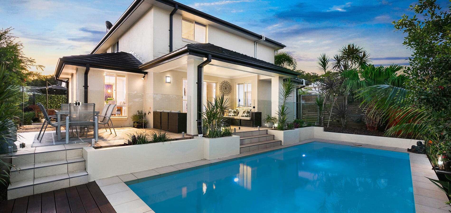 For Rent - 7 Tribulation Circuit - New Property in Buderim - Real Estate by Kaylie Furness