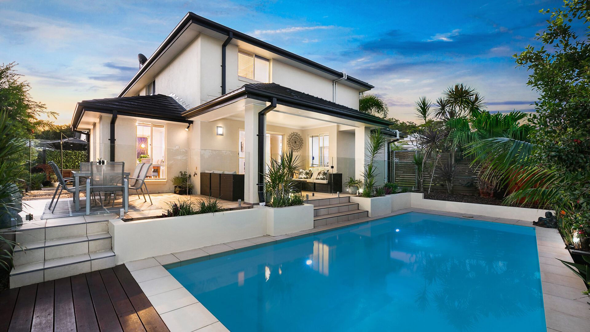 For Rent - 7 Tribulation Circuit - New Property in Buderim - Real Estate by Kaylie Furness