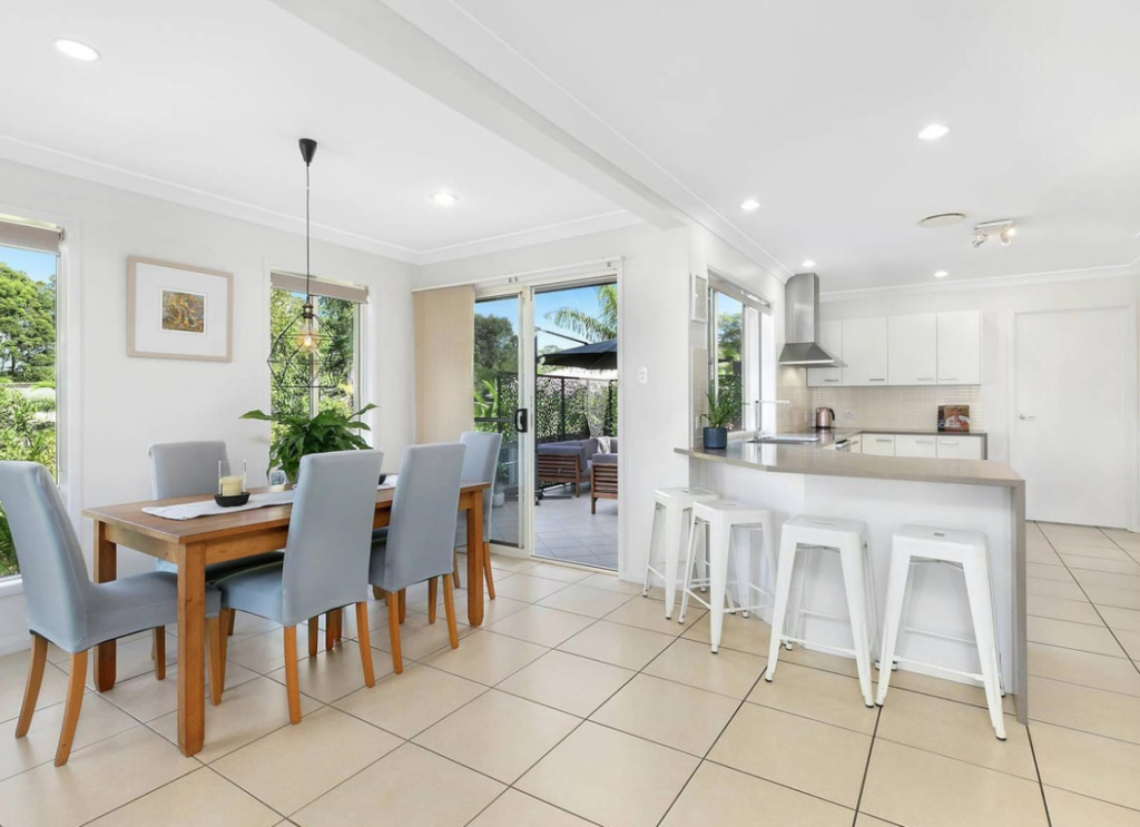 For Rent - 7 Tribulation Circuit - New Property in Buderim - Real Estate by Kaylie Furness