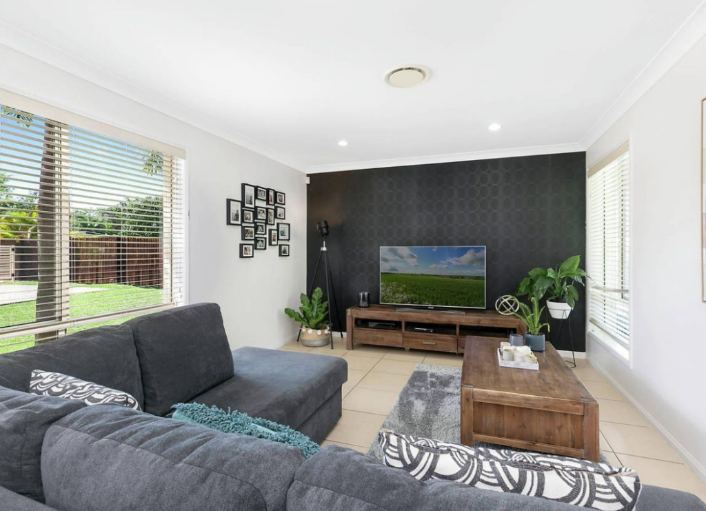 For Rent - 7 Tribulation Circuit - New Property in Buderim - Real Estate by Kaylie Furness