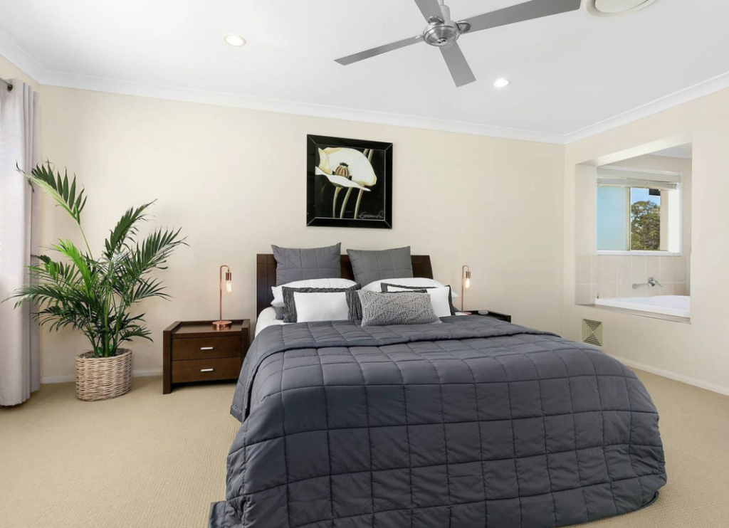 For Rent - 7 Tribulation Circuit - New Property in Buderim - Real Estate by Kaylie Furness