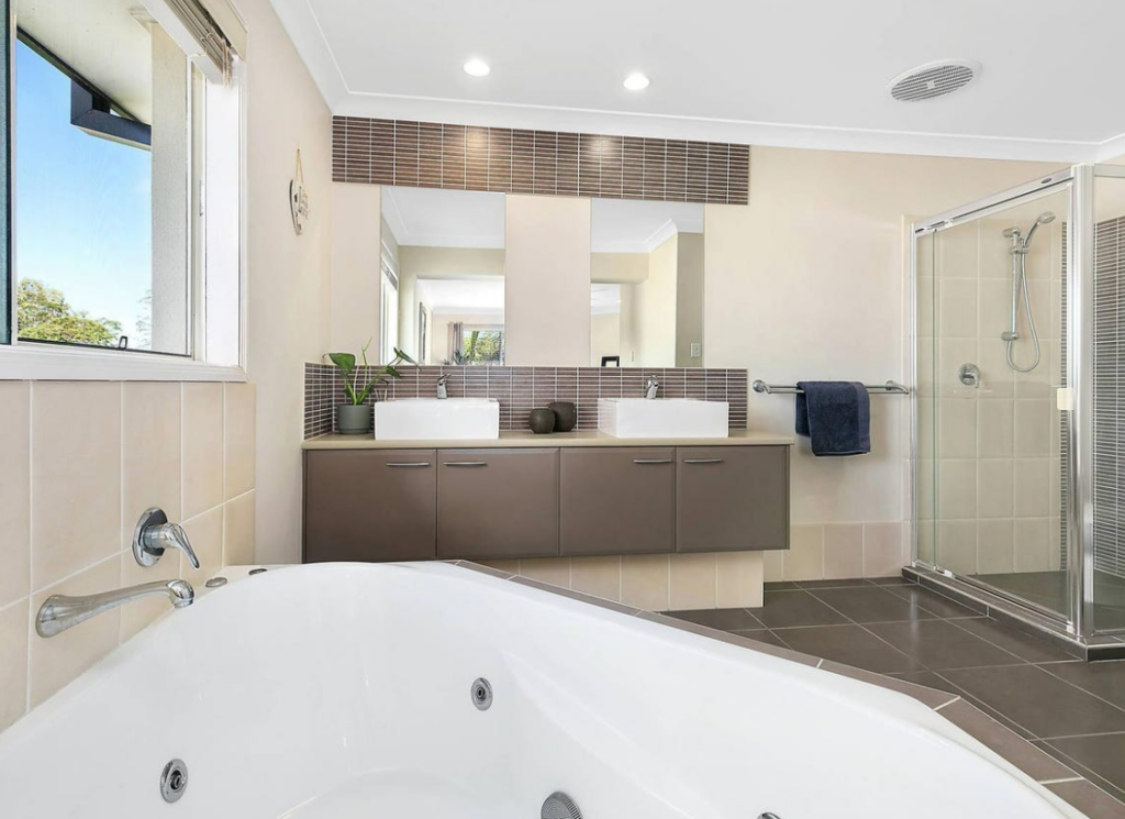 For Rent - 7 Tribulation Circuit - New Property in Buderim - Real Estate by Kaylie Furness
