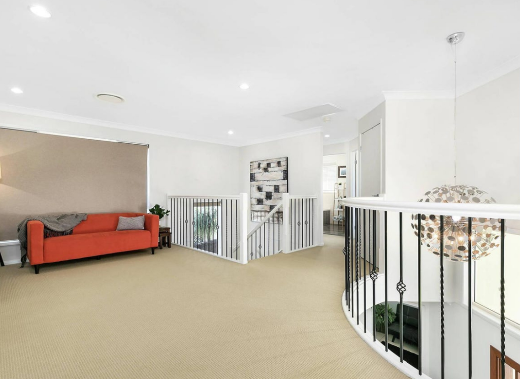For Rent - 7 Tribulation Circuit - New Property in Buderim - Real Estate by Kaylie Furness