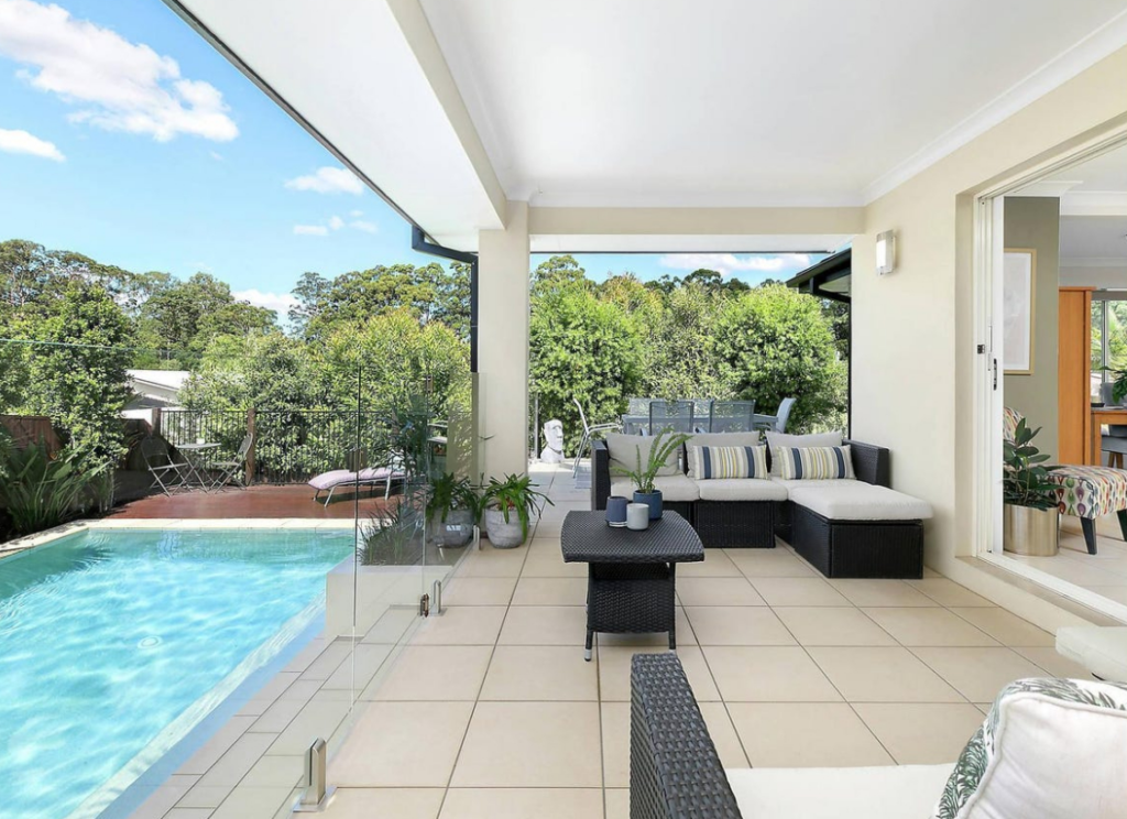 For Rent - 7 Tribulation Circuit - New Property in Buderim - Real Estate by Kaylie Furness