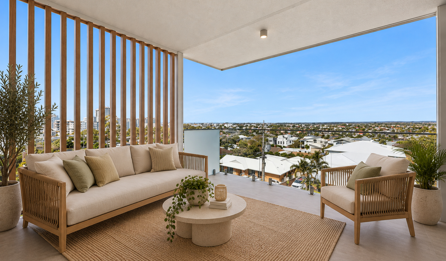 For Rent - 38 Meta St - New Property in Mooloolaba - Real Estate by Kaylie Furness