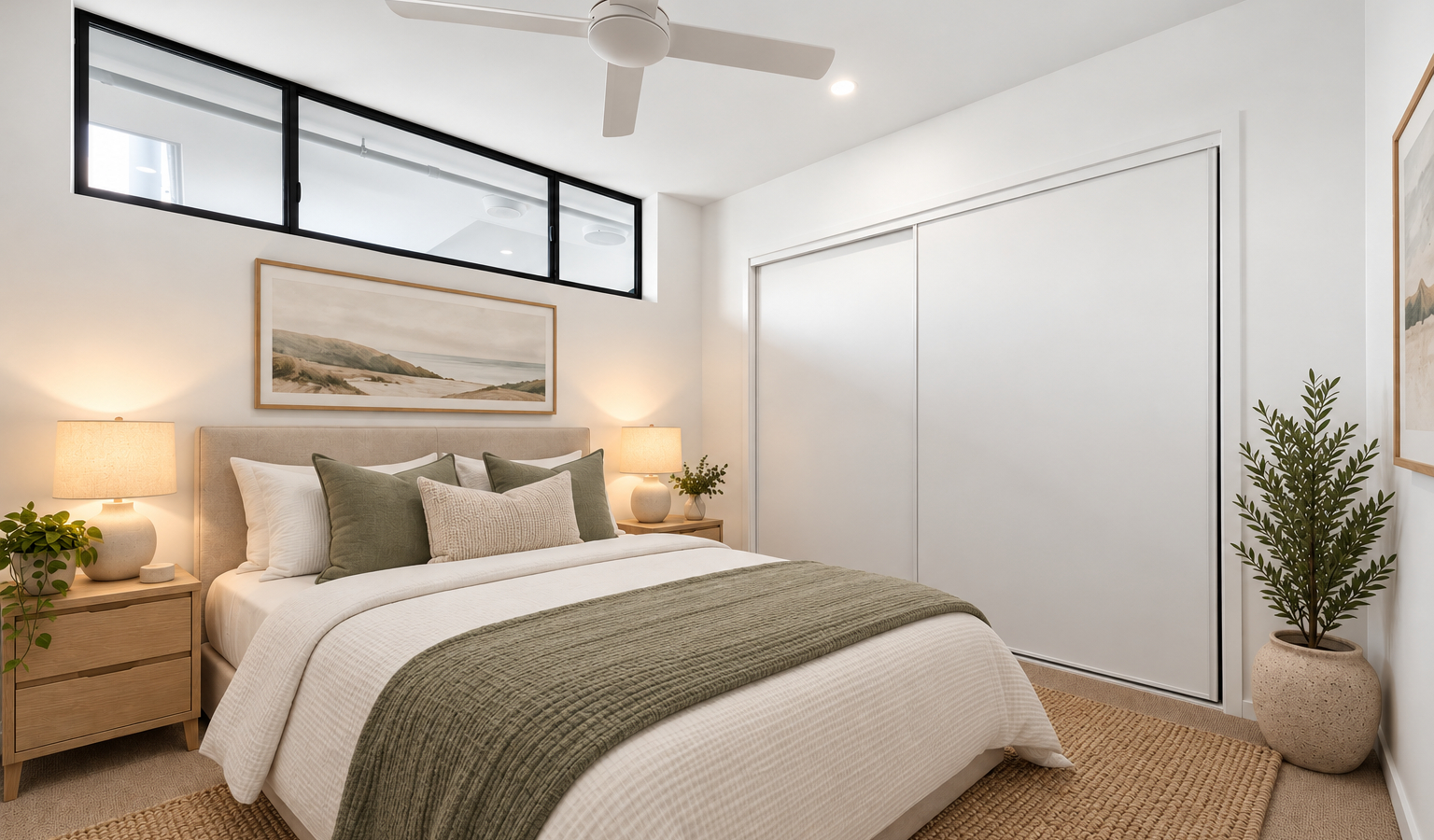 For Rent - 38 Meta St - New Property in Mooloolaba - Real Estate by Kaylie Furness