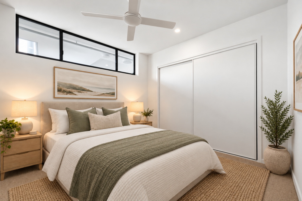 For Rent - 38 Meta St - New Property in Mooloolaba - Real Estate by Kaylie Furness