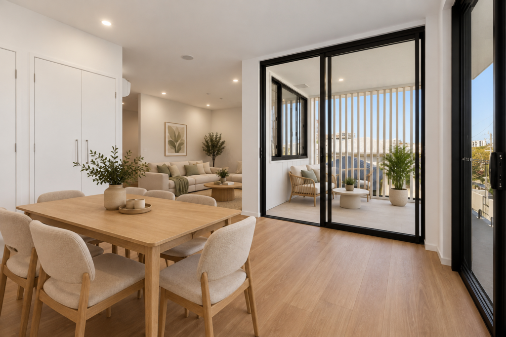 For Rent - 38 Meta St - New Property in Mooloolaba - Real Estate by Kaylie Furness